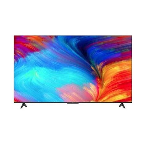 טלוויזיה TCL 43P635 4K  43 אינטש למכירה , 4 image