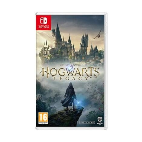 Hogwarts Legacy למכירה , 2 image