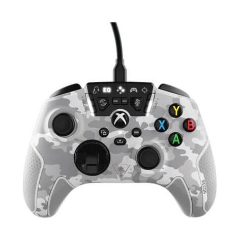 Turtle Beach Recon Cloud Controller למכירה , 2 image