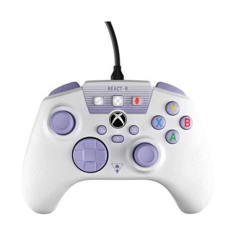 Turtle Beach React-R Controller למכירה 
