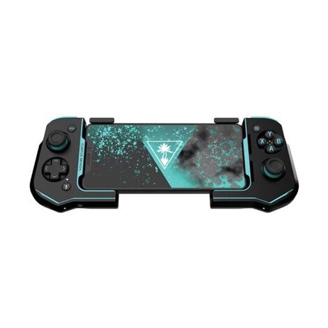 Turtle Beach Atom Controller למכירה , 2 image