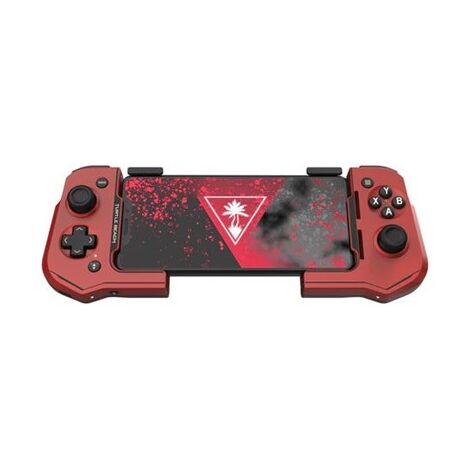 Turtle Beach Atom Controller למכירה , 3 image
