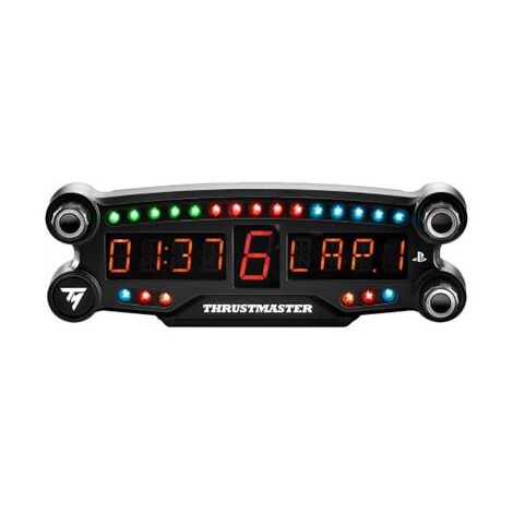 Thrustmaster BT Led Display למכירה , 2 image