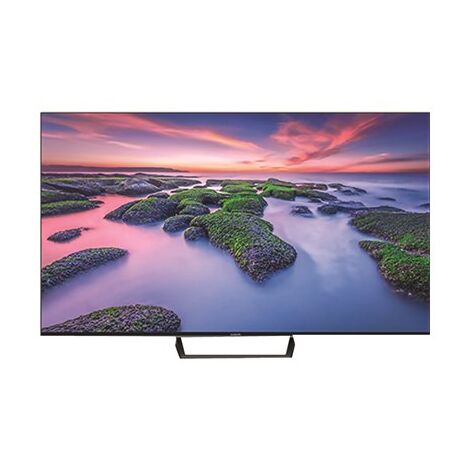 טלוויזיה Xiaomi A2 55" L55M7-EAEU 4K  55 אינטש שיאומי למכירה , 2 image