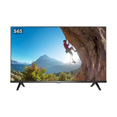 טלוויזיה TCL 32S65A  32 אינטש למכירה , 6 image
