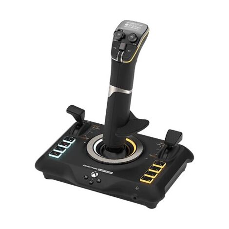 Turtle Beach VelocityOne Flightstick למכירה , 2 image