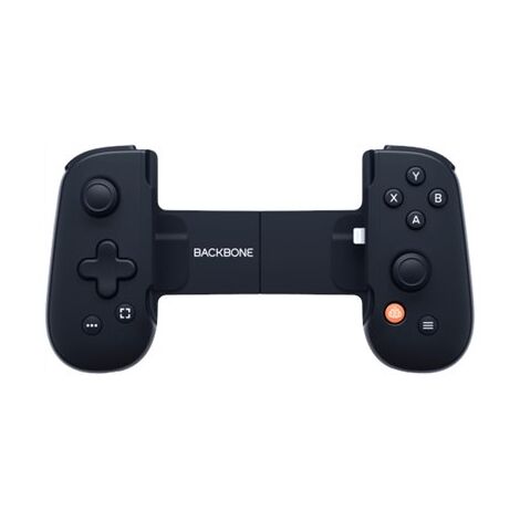 Backbone Standard - One for iPhone למכירה , 2 image