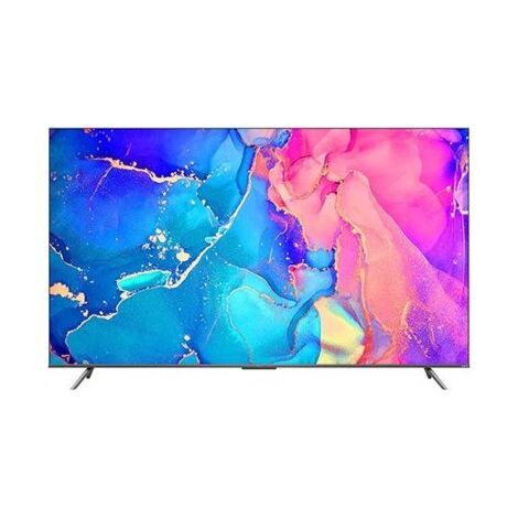 טלוויזיה TCL 65C635 4K  65 אינטש למכירה , 4 image