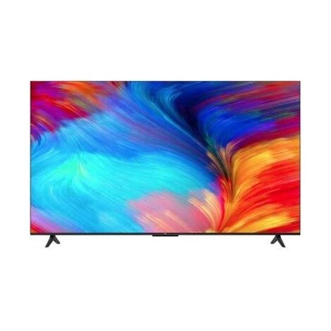 טלוויזיה TCL 50P635 4K  50 אינטש למכירה , 3 image