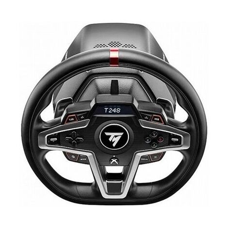Thrustmaster T248 למכירה 