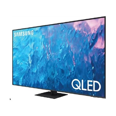 טלוויזיה Samsung QE65Q70C 4K  65 אינטש סמסונג למכירה 