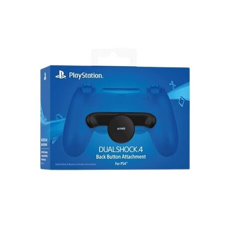 Sony PS4 DualShock 4 Back Button Attachment סוני למכירה , 3 image