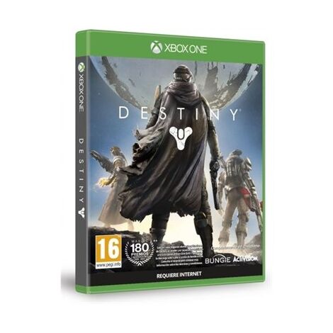 Destiny לקונסולת Xbox One למכירה , 3 image