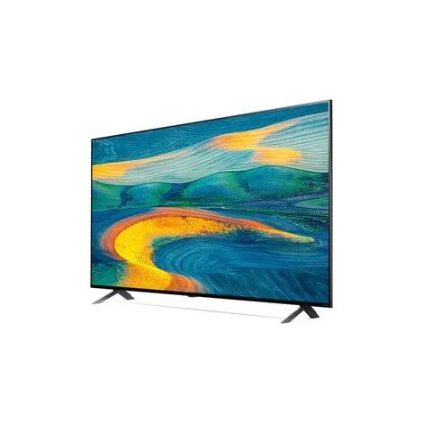 טלוויזיה LG 50UQ75006LG 4K  50 אינטש למכירה , 3 image