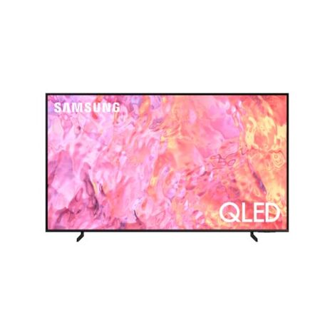 טלוויזיה Samsung QE75Q60C 4K  75 אינטש סמסונג למכירה , 2 image