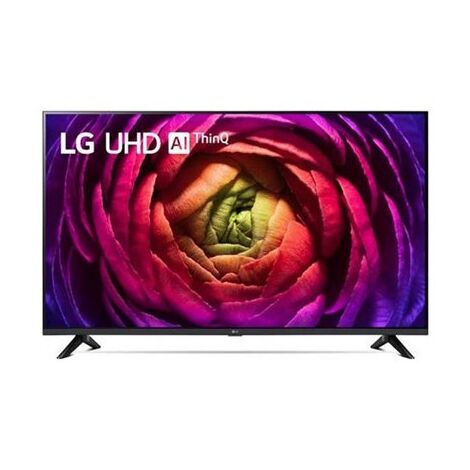 טלוויזיה LG 55UR73006LA 4K  55 אינטש למכירה , 2 image