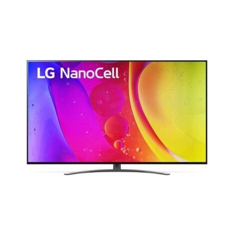 טלוויזיה LG 65NANO846QA 4K  65 אינטש למכירה , 3 image