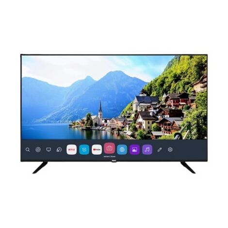 טלוויזיה MAG IL50UQM8500  50 אינטש למכירה , 2 image