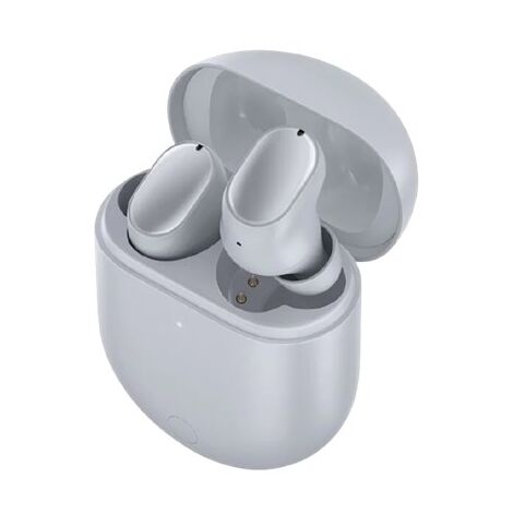 אוזניות Xiaomi Redmi Buds 3 Pro True Wireless שיאומי למכירה , 2 image