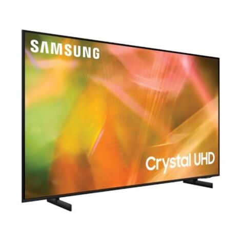 טלוויזיה Samsung UE75BU8000 4K  75 אינטש סמסונג למכירה , 2 image