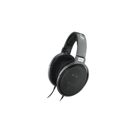 אוזניות  חוטיות Sennheiser HD650 למכירה 