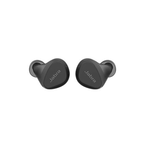אוזניות JABRA Elite 4 Active True Wireless ג'אברה למכירה , 5 image