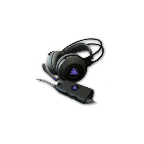 אוזניות  אלחוטיות Razer Baracuda רייזר למכירה , 2 image