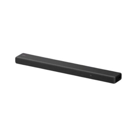מקרן קול Sony HTA3000 סוני למכירה , 2 image