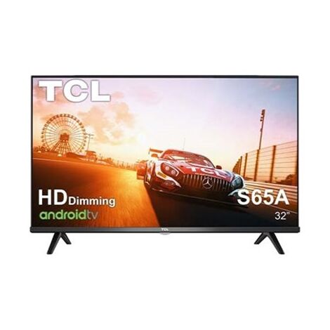 טלוויזיה TCL 43S65A Full HD  43 אינטש למכירה , 6 image