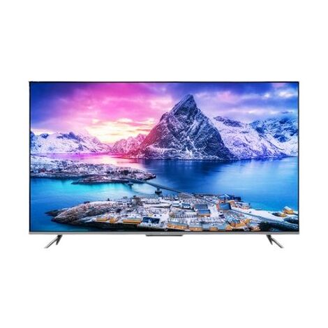 טלוויזיה Xiaomi L55M6-6ESG 4K  55 אינטש שיאומי למכירה , 2 image