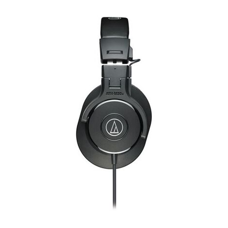 אוזניות  חוטיות Audio Technica ATH-M30X אודיו טכניקה למכירה , 2 image