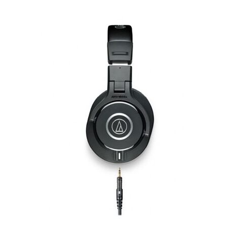 אוזניות  חוטיות Audio Technica ATH M40x אודיו טכניקה למכירה , 3 image