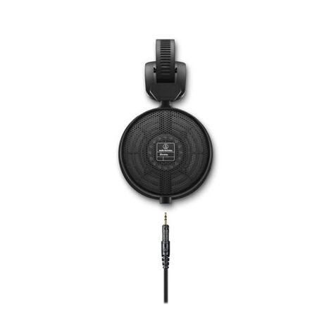 אוזניות  חוטיות Audio Technica ATH-R70X אודיו טכניקה למכירה , 3 image