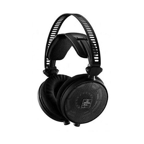 אוזניות  חוטיות Audio Technica ATH-R70X אודיו טכניקה למכירה , 2 image
