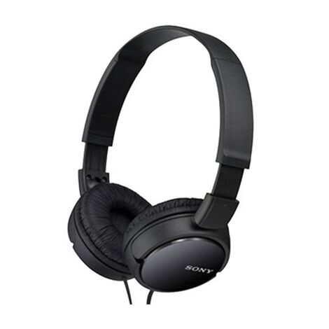 אוזניות  חוטיות Sony MDR-ZX110 סוני למכירה , 2 image