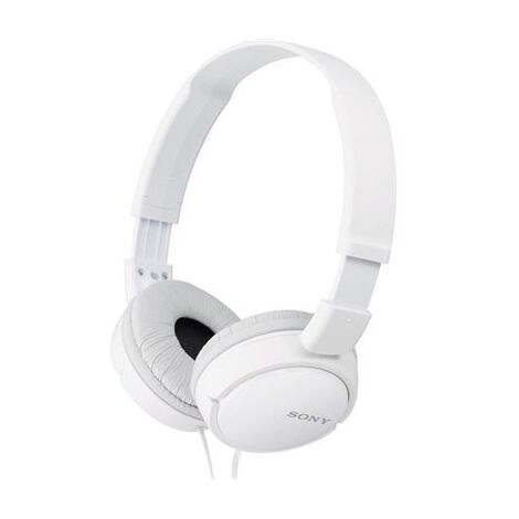 אוזניות  חוטיות Sony MDR-ZX110 סוני למכירה , 5 image