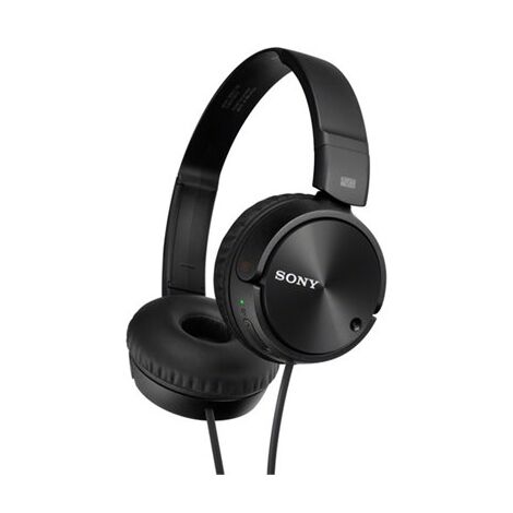 אוזניות  חוטיות Sony MDR-ZX110 סוני למכירה , 4 image