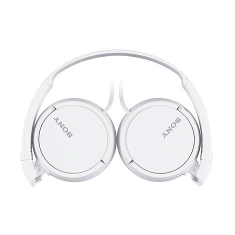 אוזניות  חוטיות Sony MDR-ZX110 סוני למכירה , 7 image