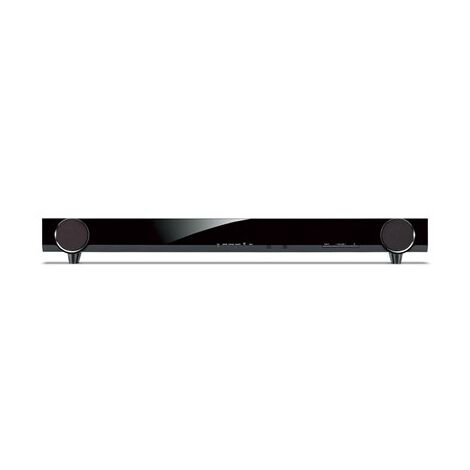 מקרן קול Yamaha YAS101 ימאהה למכירה , 3 image