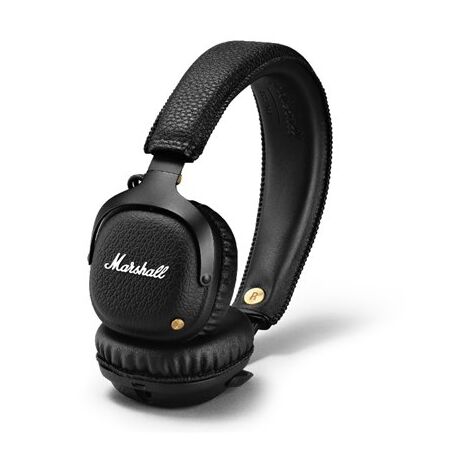 אוזניות Marshall Mid Bluetooth Bluetooth למכירה , 2 image