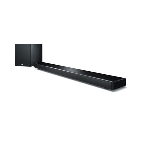מקרן קול Yamaha YSP2700 ימאהה למכירה , 2 image