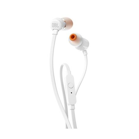 אוזניות  חוטיות JBL T110 למכירה , 2 image