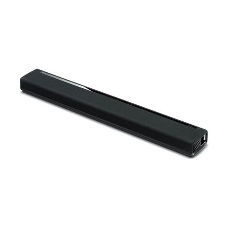 מקרן קול Yamaha YAS306 ימאהה למכירה , 2 image