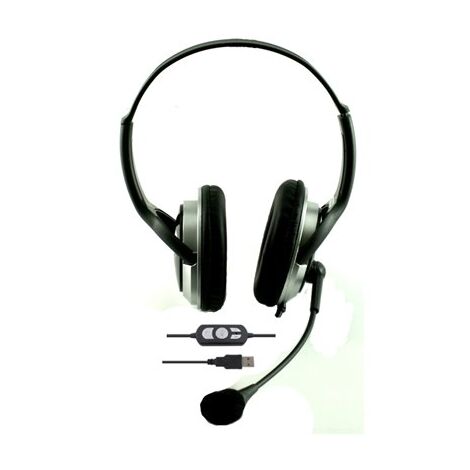 אוזניות  חוטיות Gold Touch HYG-850 למכירה , 3 image