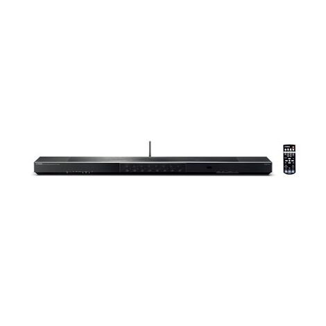 מקרן קול Yamaha YSP1600 ימאהה למכירה , 4 image