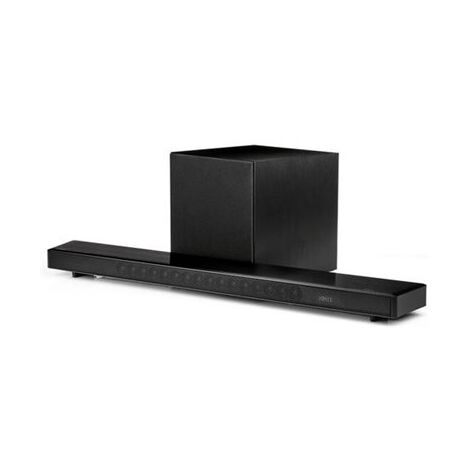 מקרן קול Yamaha YSP2700 ימאהה למכירה , 3 image