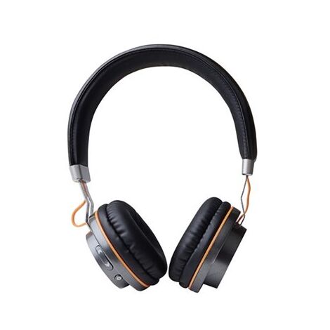 אוזניות Miracase MBTO-E70 Bluetooth Bluetooth למכירה , 2 image
