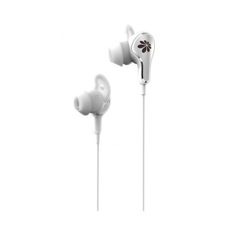 אוזניות Miracase MBTO-E70 Bluetooth Bluetooth למכירה , 3 image