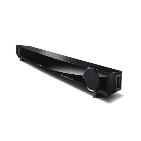 מקרן קול Yamaha YAS101 ימאהה למכירה , 2 image