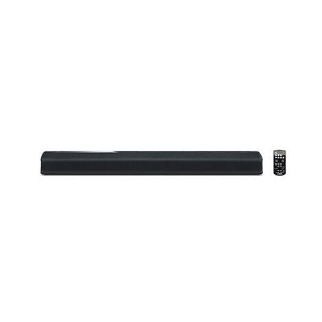 מקרן קול Yamaha YAS306 ימאהה למכירה , 4 image